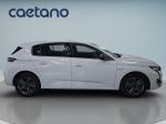 peugeot-308-2025-diesel-1499cc