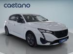peugeot-308-2025-diesel-1499cc