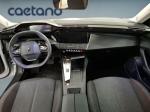 peugeot-308-2025-diesel-1499cc