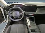 peugeot-308-2025-diesel-1499cc