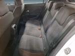 peugeot-308-2025-diesel-1499cc