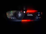 peugeot-308-2025-diesel-1499cc