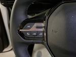 peugeot-308-2025-diesel-1499cc