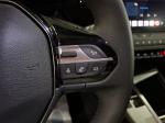 peugeot-308-2025-diesel-1499cc