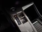 peugeot-308-2025-diesel-1499cc