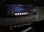 peugeot-308-2025-diesel-1499cc