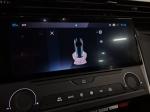 peugeot-308-2025-diesel-1499cc
