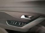peugeot-308-2025-diesel-1499cc