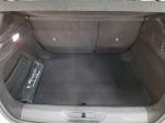 peugeot-308-2025-diesel-1499cc
