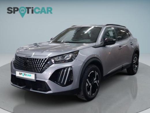 peugeot-2008-2025-gasolina-1199cc