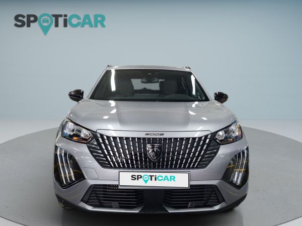 peugeot-2008-2025-gasolina-1199cc