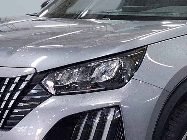 peugeot-2008-2025-gasolina-1199cc