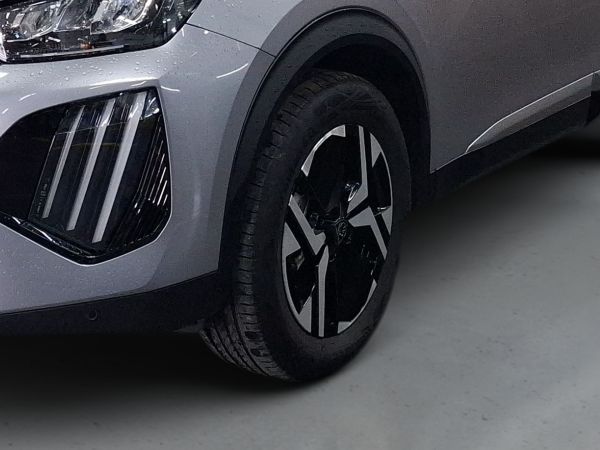 peugeot-2008-2025-gasolina-1199cc