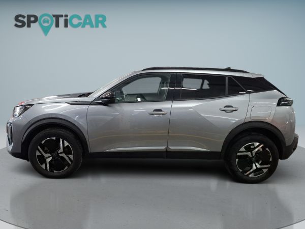 peugeot-2008-2025-gasolina-1199cc