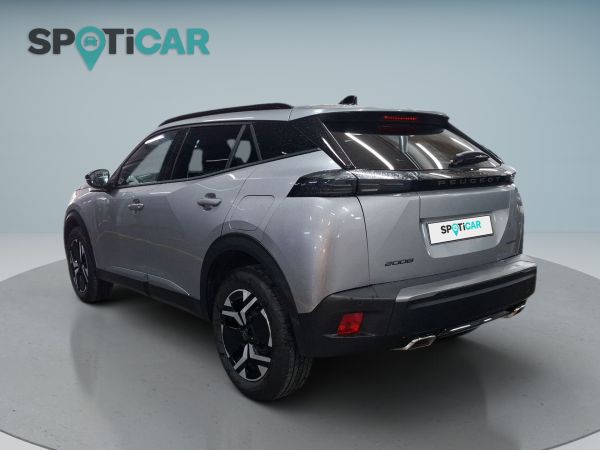 peugeot-2008-2025-gasolina-1199cc