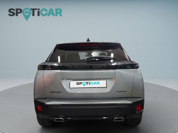 peugeot-2008-2025-gasolina-1199cc