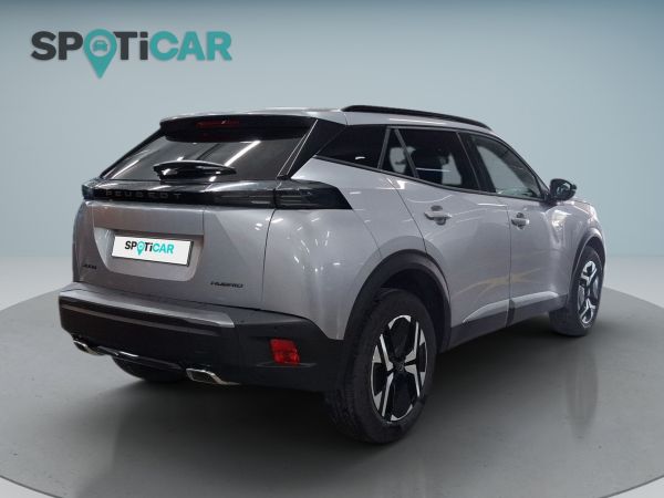 peugeot-2008-2025-gasolina-1199cc