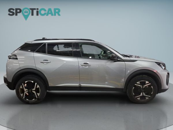 peugeot-2008-2025-gasolina-1199cc