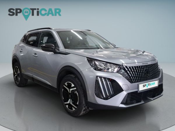 peugeot-2008-2025-gasolina-1199cc