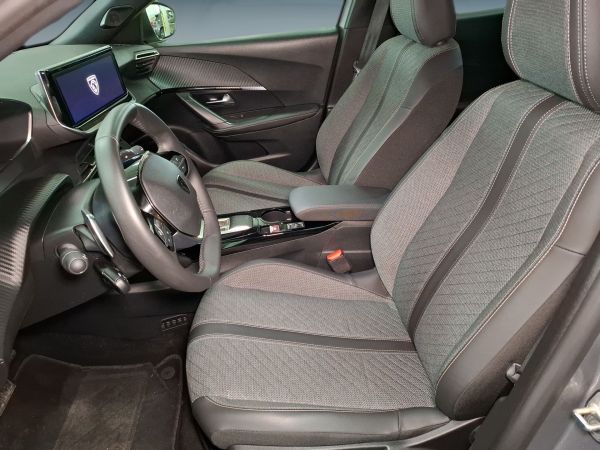 peugeot-2008-2025-gasolina-1199cc