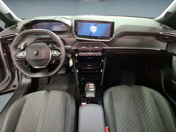 peugeot-2008-2025-gasolina-1199cc