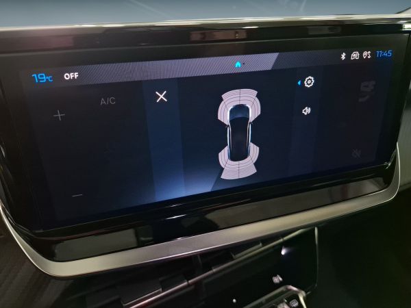 peugeot-2008-2025-gasolina-1199cc