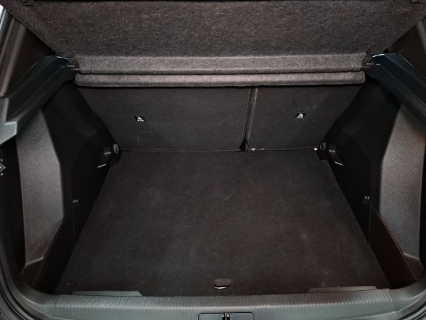 peugeot-2008-2025-gasolina-1199cc