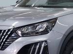 peugeot-2008-2025-gasolina-1199cc