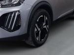 peugeot-2008-2025-gasolina-1199cc