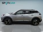 peugeot-2008-2025-gasolina-1199cc