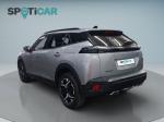 peugeot-2008-2025-gasolina-1199cc