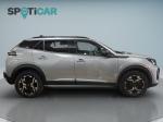 peugeot-2008-2025-gasolina-1199cc