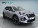 peugeot-2008-2025-gasolina-1199cc