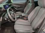 peugeot-2008-2025-gasolina-1199cc