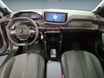 peugeot-2008-2025-gasolina-1199cc