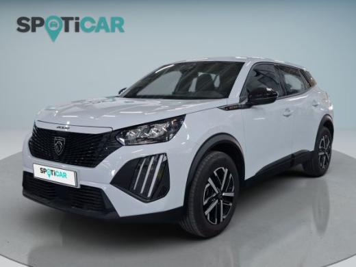peugeot-2008-2025-eletrico-0cc