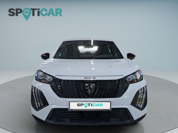 peugeot-2008-2025-eletrico-0cc