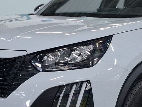 peugeot-2008-2025-eletrico-0cc