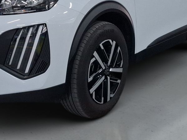 peugeot-2008-2025-eletrico-0cc
