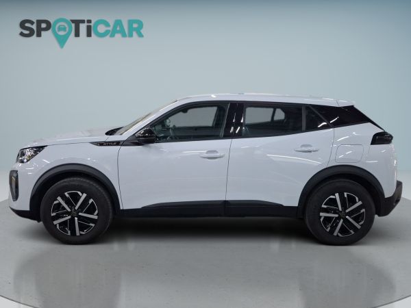peugeot-2008-2025-eletrico-0cc