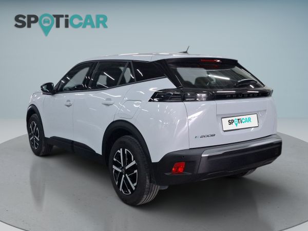 peugeot-2008-2025-eletrico-0cc