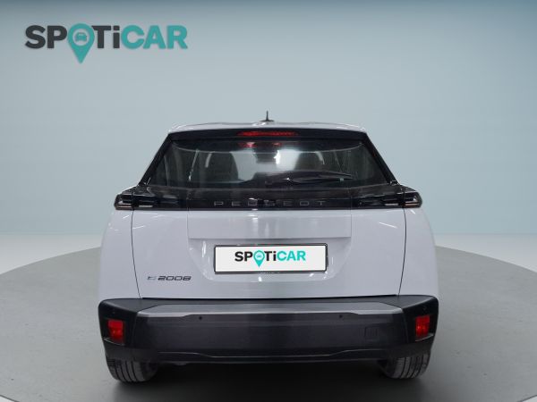 peugeot-2008-2025-eletrico-0cc