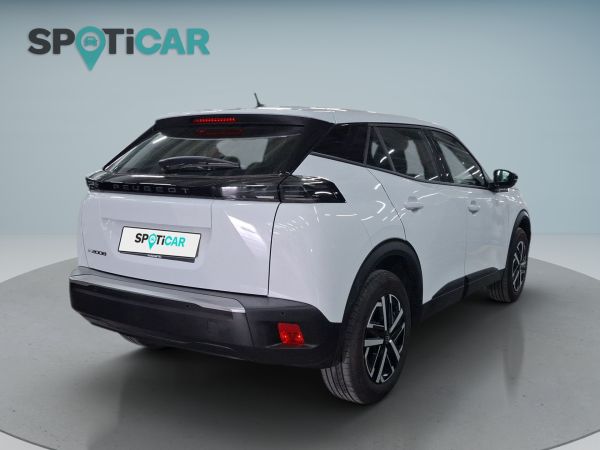 peugeot-2008-2025-eletrico-0cc