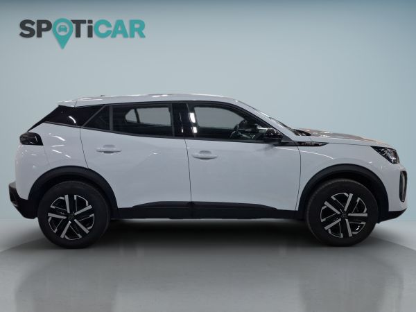 peugeot-2008-2025-eletrico-0cc