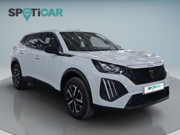 peugeot-2008-2025-eletrico-0cc