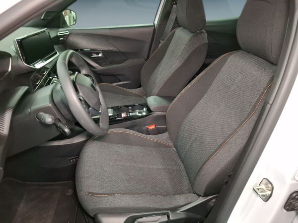 peugeot-2008-2025-eletrico-0cc