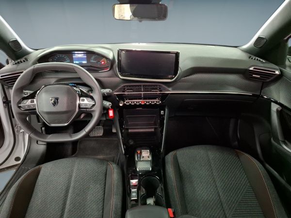 peugeot-2008-2025-eletrico-0cc