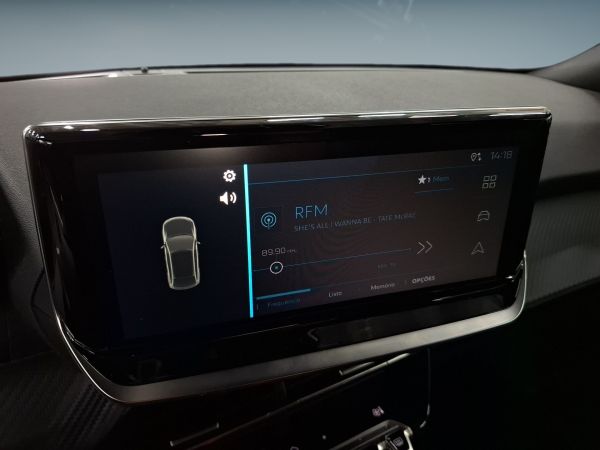 peugeot-2008-2025-eletrico-0cc