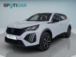 peugeot-2008-2025-eletrico-0cc