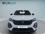 peugeot-2008-2025-eletrico-0cc